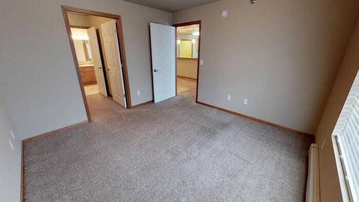 600 Meadow Ridge Loop #201 - Photo 4 of 9