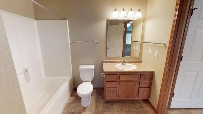 600 Meadow Ridge Loop #201 - Photo 6 of 9