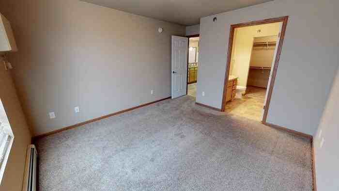 600 Meadow Ridge Loop #201 - Photo 7 of 9