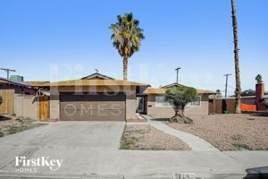 featured image of 4624 Cinderella Ln