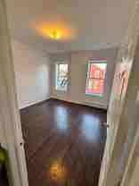 1163 E State St #6 - Photo 1 of 1