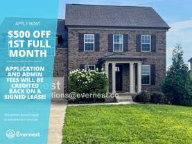 2951 Stewart Campbell Pt - Photo 1 of 1