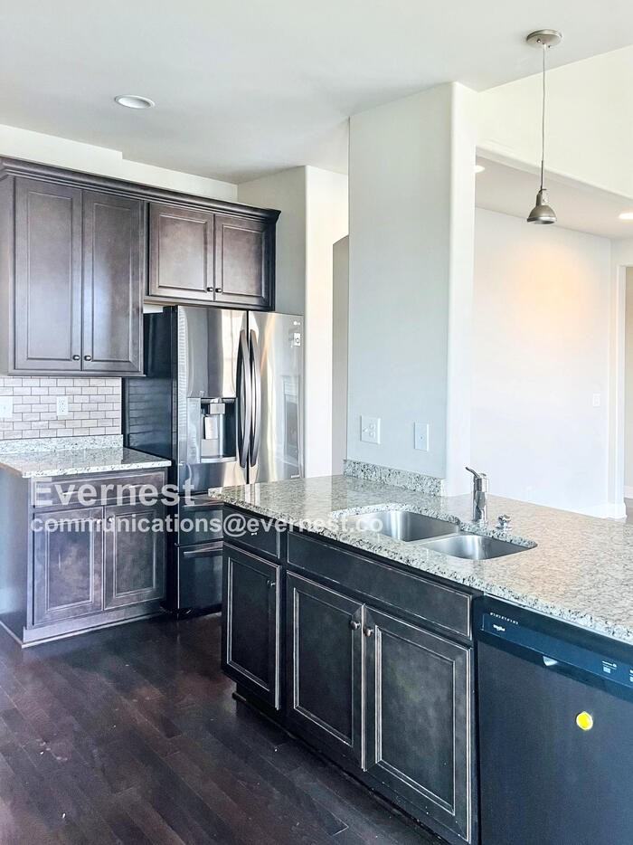 2951 Stewart Campbell Point - Photo 5 of 33