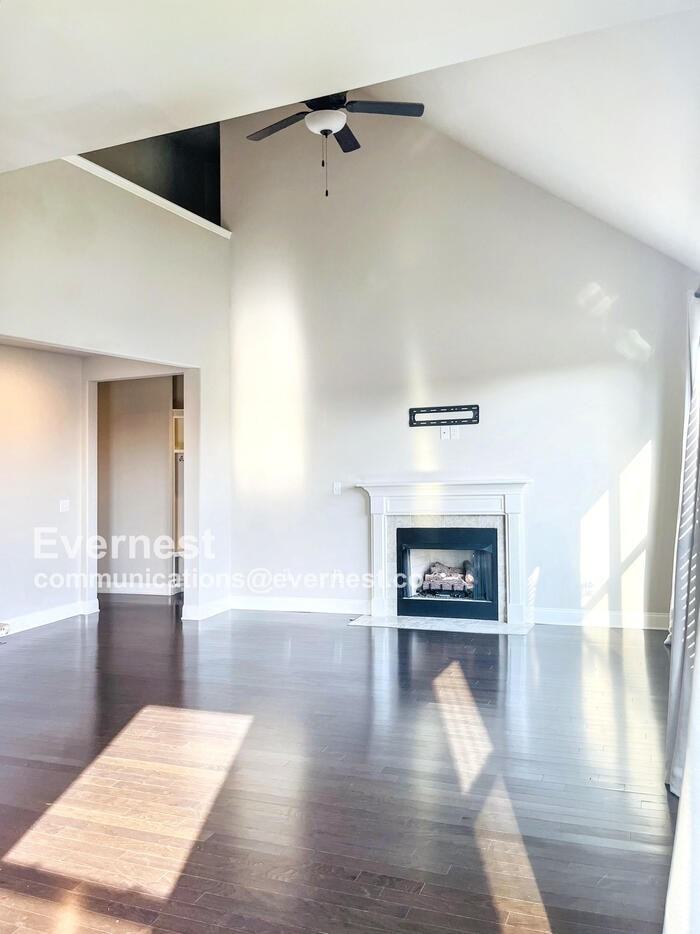 2951 Stewart Campbell Point - Photo 6 of 33