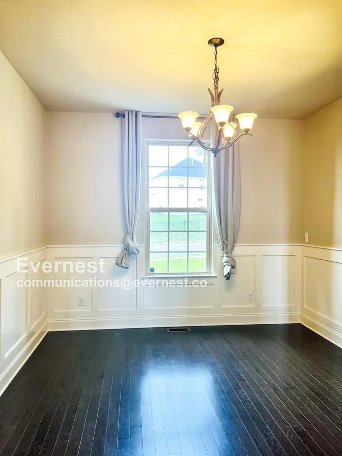 2951 Stewart Campbell Point - Photo 7 of 33