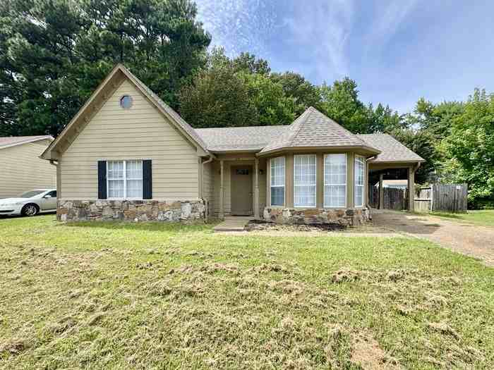 3755 Schanna Dr - Photo 2 of 26