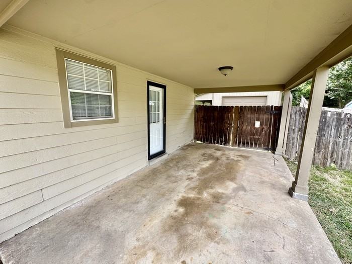 3755 Schanna Dr - Photo 3 of 26