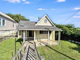 4509 Highland Ave - Photo 1 of 1