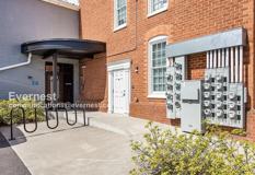 6 S Harvie St #F - Photo 1 of 1