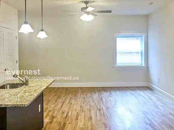 6 South Harvie Street #F - Photo 6 of 11