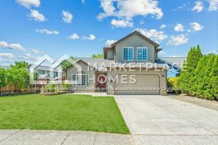 304 Nw 25th Pl - Photo 1 of 1