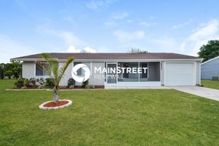 6947 Roslyn Ct - Photo 1 of 1