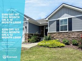 featured image of 2660 Thornton Grove Blvd