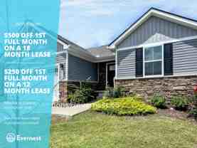 2660 Thornton Grove Blvd - Photo 1 of 1