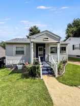 6511 Southwest Ave - Photo 1 of 1