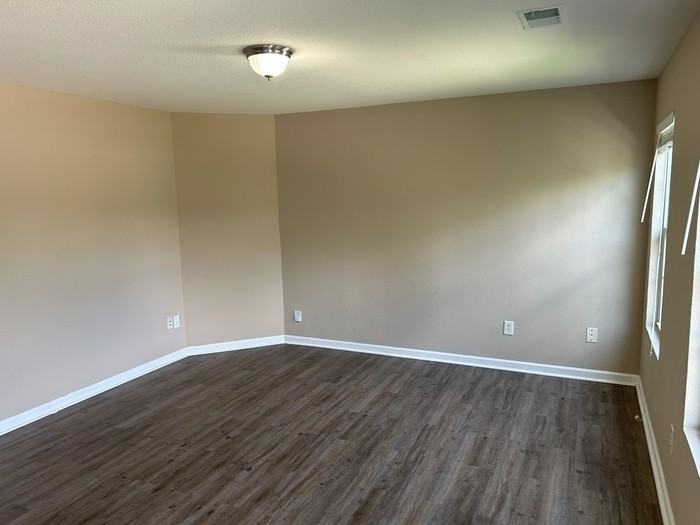 230 Laramie Cir Nw - Photo 5 of 15