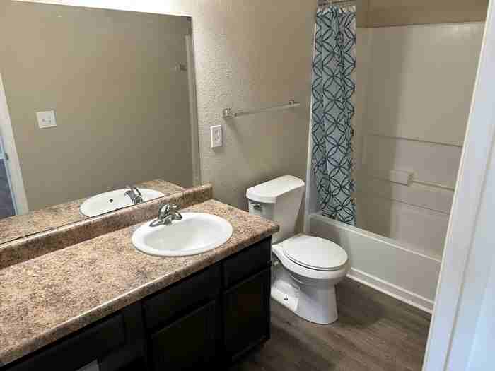 230 Laramie Cir Nw - Photo 6 of 15