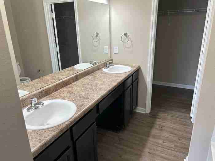 230 Laramie Cir Nw - Photo 7 of 15