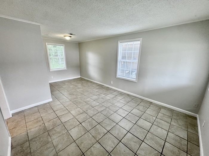 1623 Harville St - Photo 4 of 18