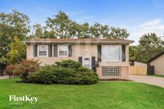 17213 Springtide Ln - Photo 1 of 1