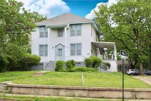 1020 Kavanaugh Blvd #D - Photo 1 of 1