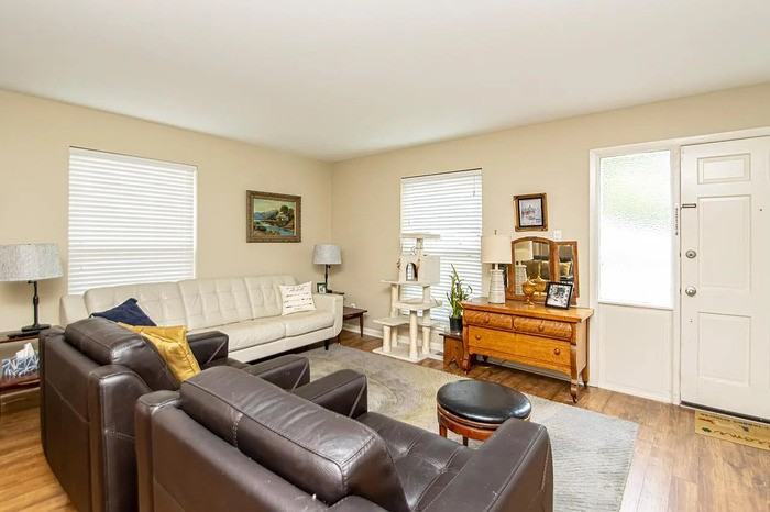 3801 Hill Rd #5 - Photo 2 of 15