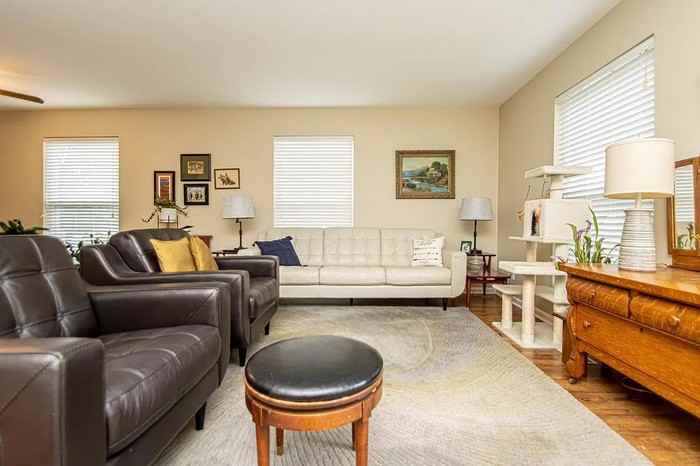 3801 Hill Rd #5 - Photo 3 of 15