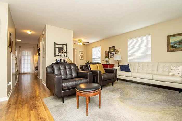 3801 Hill Rd #5 - Photo 4 of 15