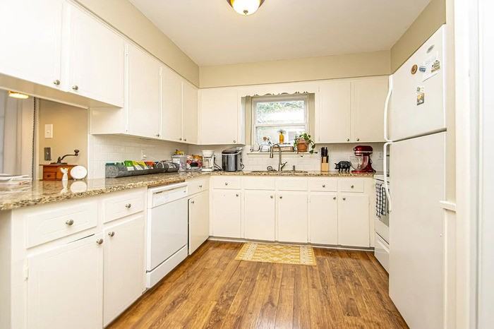 3801 Hill Rd #5 - Photo 5 of 15