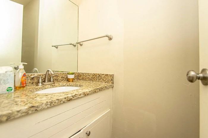 3801 Hill Rd #5 - Photo 7 of 15