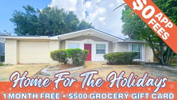 featured image of 7613 Christina Ln