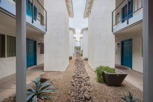 349 N 11th St #110 - Photo 1 of 1