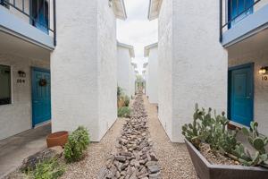 featured image of 349 North 11th Street #110