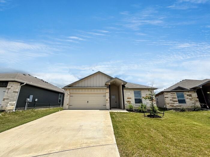 8506 Trungle Road - Photo 2 of 18