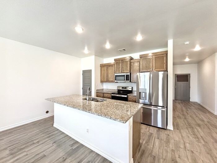 8506 Trungle Road - Photo 3 of 18