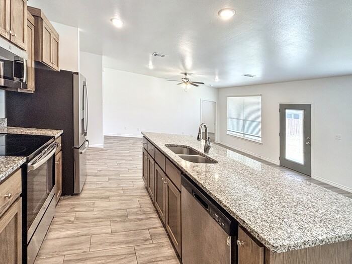 8506 Trungle Rd - Photo 5 of 19