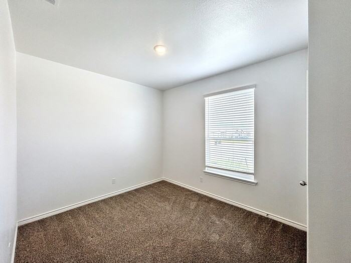 8506 Trungle Rd - Photo 7 of 19