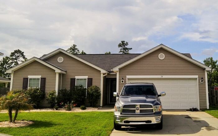 34 Twin Oaks Pl - Photo 3 of 12