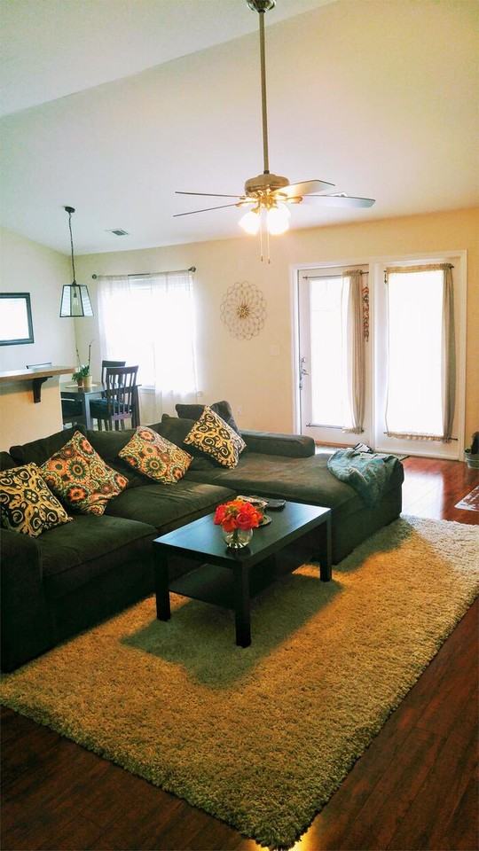 34 Twin Oaks Pl - Photo 5 of 12