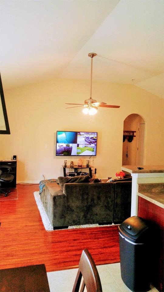 34 Twin Oaks Pl - Photo 7 of 12