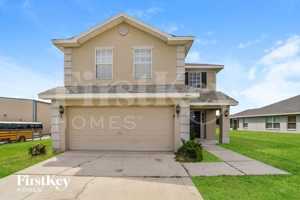 featured image of 5401 Oro Valley Rd