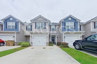 407 Ferguson Ln - Photo 1 of 1