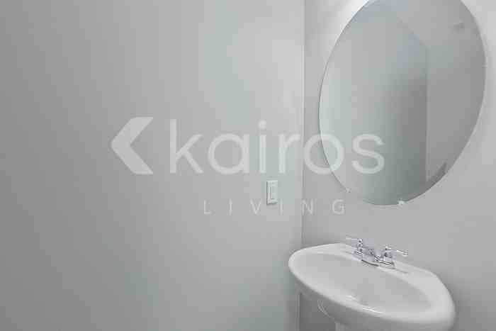 407 Ferguson Ln - Photo 7 of 22