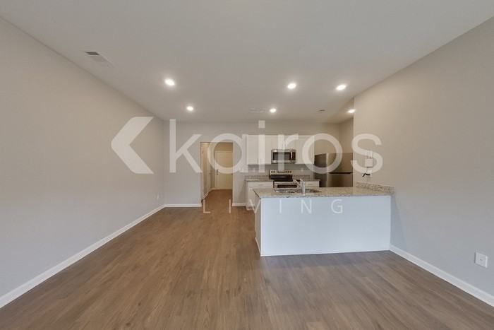 139 Dudley Way Sw - Photo 4 of 23