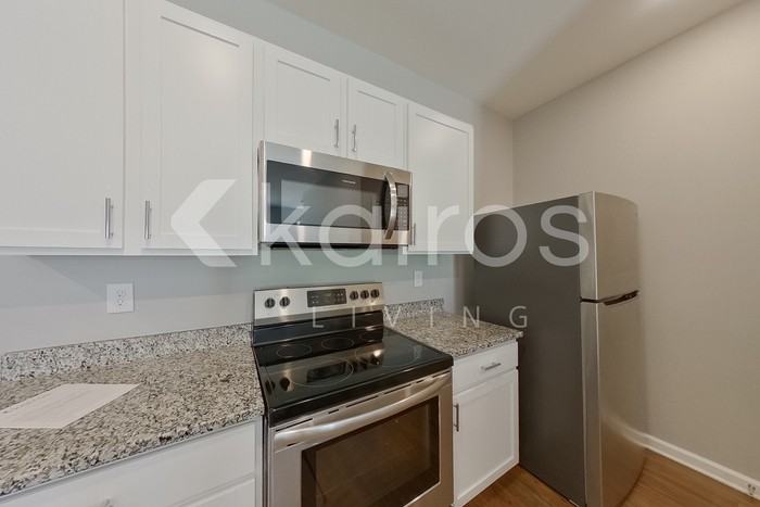 139 Dudley Way Sw - Photo 7 of 23