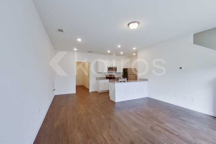 115 Dudley Way Sw - Photo 4 of 22