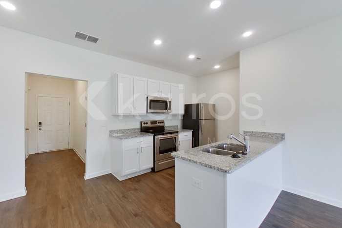 115 Dudley Way Sw - Photo 6 of 22