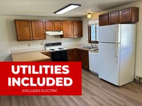 4918 Basswood Dr - Photo 1 of 1