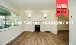 254 Lelia St - Photo 1 of 1