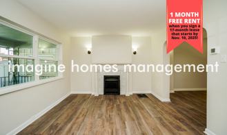 254 Lelia St - Photo 1 of 1